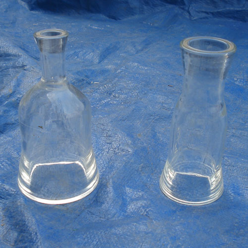 玻璃大(dà)小頭(tóu)
