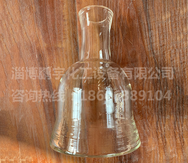 玻(bō)璃大(dà)小頭(tóu)