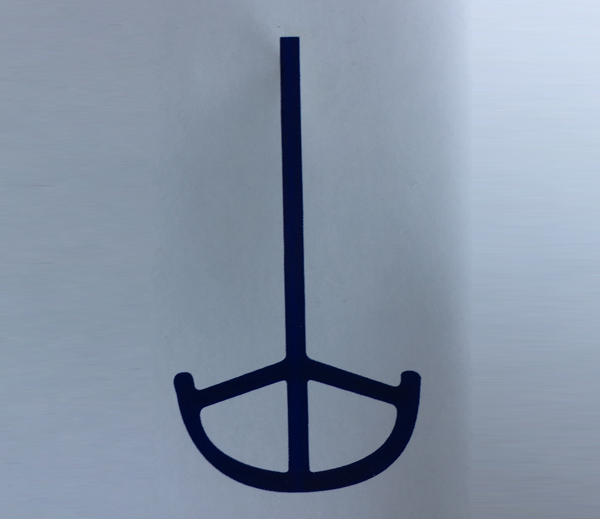櫃(guì)式攪拌(bàn)