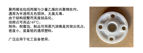 pp法(fǎ)蘭.jpg