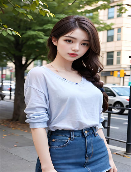 满清禁宫奇案快播_女人时会一拱一拱的吗_地道战老电影高清