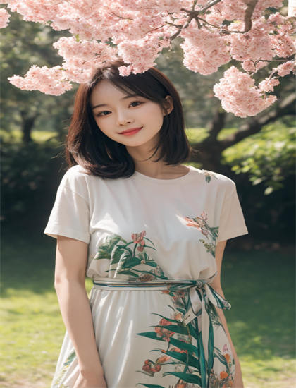 新龙的温度美学价值分析：艺术美感与审美特征探讨