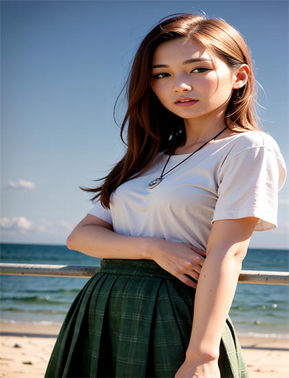 日本高清在线视频_啦啦啦免费高清在线观看视频播放_勿扰飞升电视剧在线观看