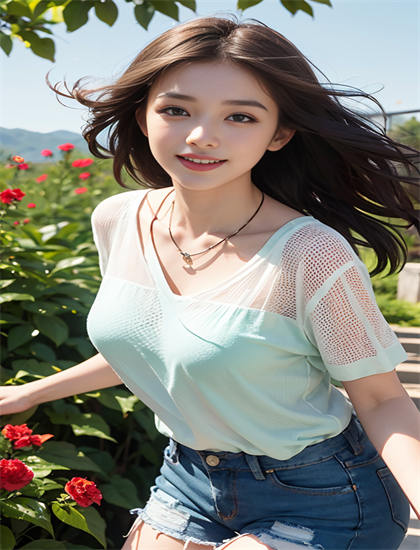 《都市女孩 第二季》历史背景关联：时代特征与历史意义分析，必看