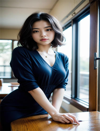 欢乐颂5在线观看免费版_大梦归离电视剧免费播放在线观看_成都视频免费观看