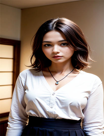 男人时尚杂志_成熟妇女人像摄影图片_亚洲激情区