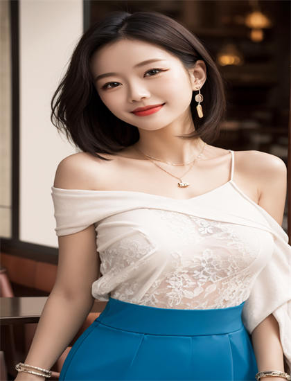 青丝影院免费观看电视剧策驰_涩涩爱夜夜社区_咱家那些事在线观看全集