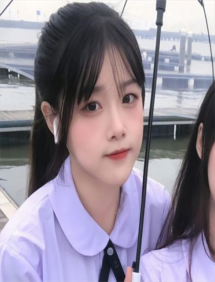 如何欣赏为梦想而离家的女孩？观影指南教你理解文化背景与历史语境 获得更深感悟