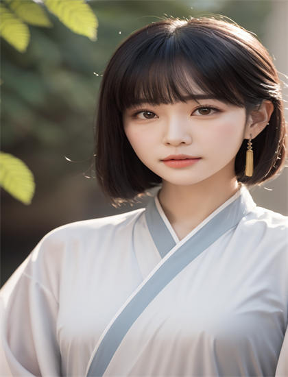 从悬疑片角度解读《威莉?温基》：的叙事结构与视觉语言 ——带你领略悬疑片的魅力