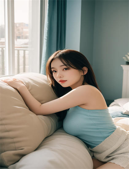 带你走进《新娘的女儿》的幕后世界：美学的艺术标准与审美价值 体会团队合作的力量