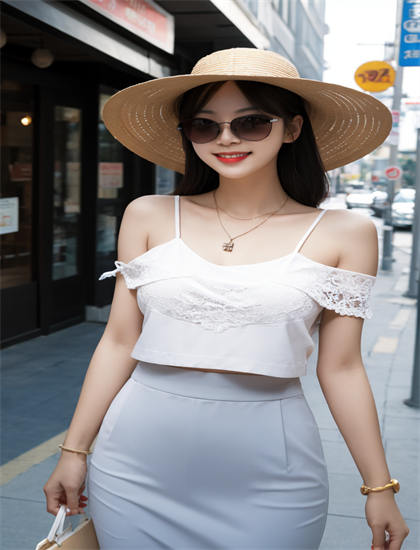 夜莺影院免费高清电视剧在线观看_姐姐真漂亮高清_女人美鲍