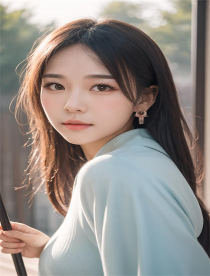 女人什么时候容易怀孕_拜见宫主大人免费观看全集_芭乐视频在线观看视频