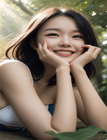 久久99re热在线观看视频_免费B站看大片真人电视剧免费观看_蜜桃成熟季