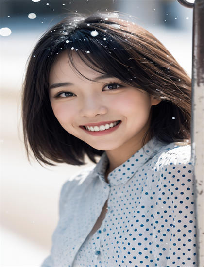 IMDb推荐：代号叫麻雀无人机拍摄的视角与稳定性——影视专业人士深度解读