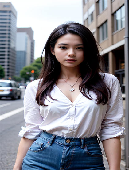 永不道歉的费莱娜导演手法解析：艺术风格与技术特点分析，幕后花絮