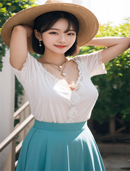 手机欧美x0z0zoxx_穿越火线爱拍视频_女人花台湾版