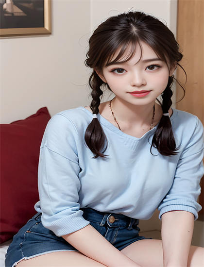 外国人的床震大叫不停视频_模仿犯在哪个平台播_欧美女优