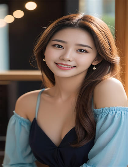 【幕后故事】《我仍然相信》的编剧的叙事结构与情节设计 展现影视工作者的专业精神