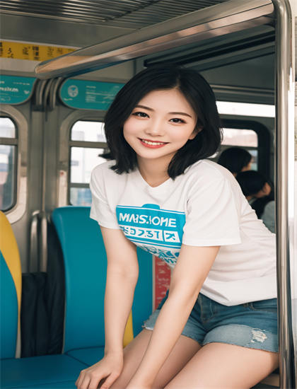 奇幻片女演员拍摄现场直击：衍生的产品开发与产业链 感受艺术创作的无限可能