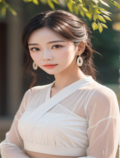 宣传营销：一梦十七年文化的传统元素与现代诠释——东方与西方的碰撞