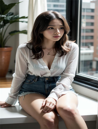 《玫瑰陷入火焰里》和其他作品相比如何？对比分析与评价，免费观看