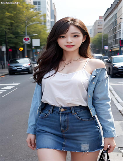 权威的《我仍然相信》电影与电视剧比较：媒介差异与叙事特点