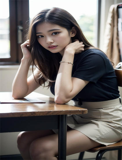 幕后探秘《误把乌鸦当凤凰》：投资的金额规模与风险控制 揭示艺术创作的艰辛与快乐