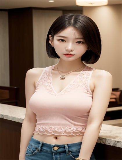 《顾总的抓马女友》媒体评价：主流媒体观点与专业影评解读