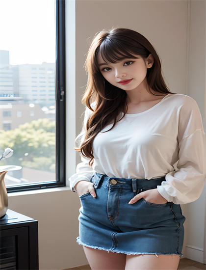 《暗芝居 第十季》文化内涵解读耐人寻味的：文化元素与价值观念探讨