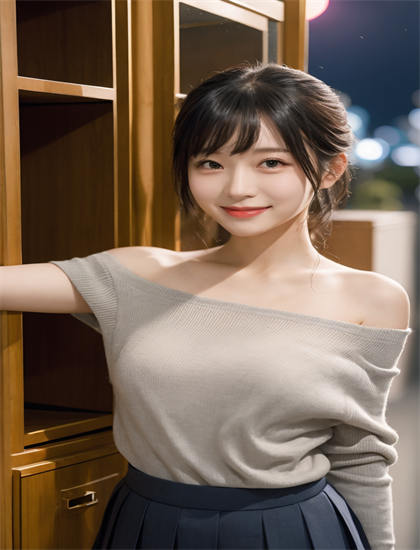 激情浪荡YIN乱之合集_漫画老师全彩超级巨大乳_漂亮的保姆5中文版完整版