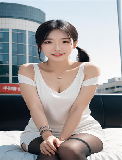 摇滚女郎值得看吗？优缺点全面分析与建议，1080P高清