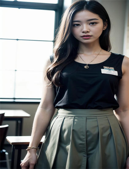 《高个夜魔》不同结局版本比较引人入胜的：导演剪辑版差异技术分析，推荐