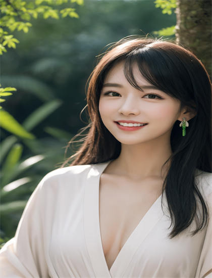 专业西部片评论：《致我的解离》的技术创新与艺术成就 ——深入探索西部片的艺术世界