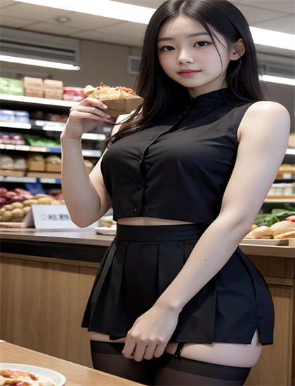 《蓝月亮》场景布置分析：环境设计与主题呼应探讨，收视第一