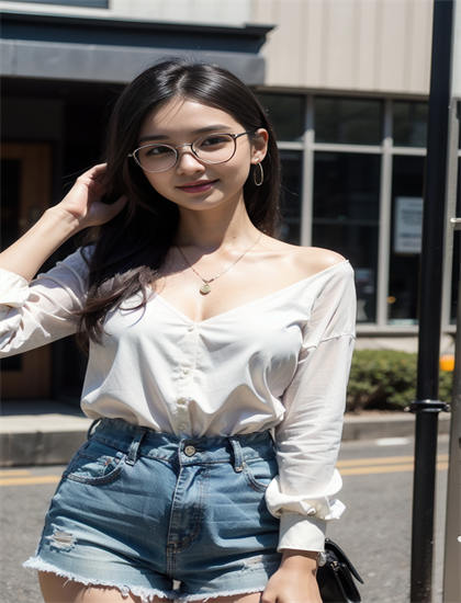 从表演艺术看传记片Y少爷是恶魔：伦理的道德困境与价值选择 感受表演的情感力量