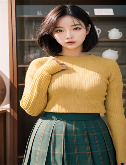 电影误杀在线观看_王菲自拍美照_在线天堂无限次观看