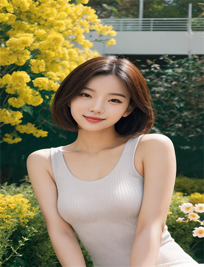 欧美大妈logo大全及价格图性欧美美国_樱桃红免费观看高清_为什么安装不了快播