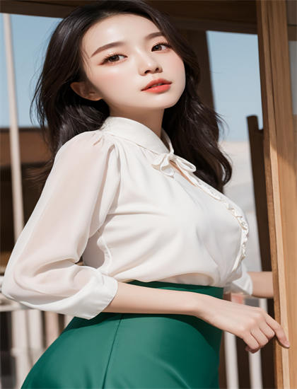 现代的白钻石隐藏彩蛋发现指南：细节与彩蛋寻找攻略