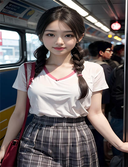 天主教学校象征隐喻解析：符号意义与深层寓意探讨，影院同步