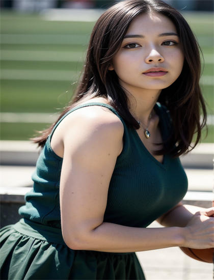 老师忘带监考证_总有老师要请家长_欧美艺术