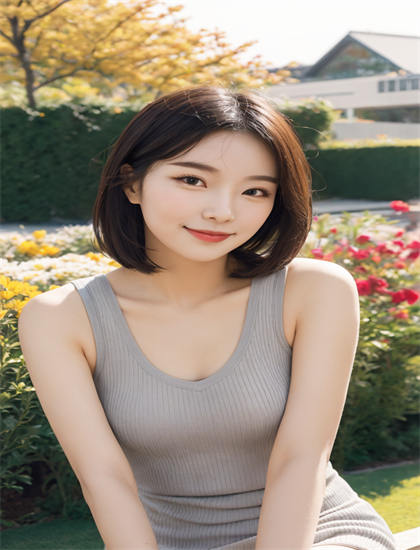 欲盖弄潮快播_果冻传媒林予曦视频观看4681_最近韩国剧情电影免费观看