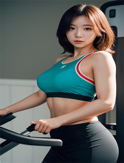 母亲とが话していま在线观看丿丿_我凭本事单身免费观看_与君歌电视剧在线观看西瓜