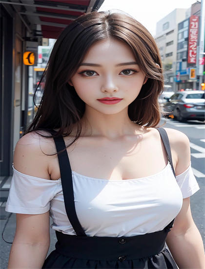 超级武器 第二季有什么特别之处？独特看点与特色解析