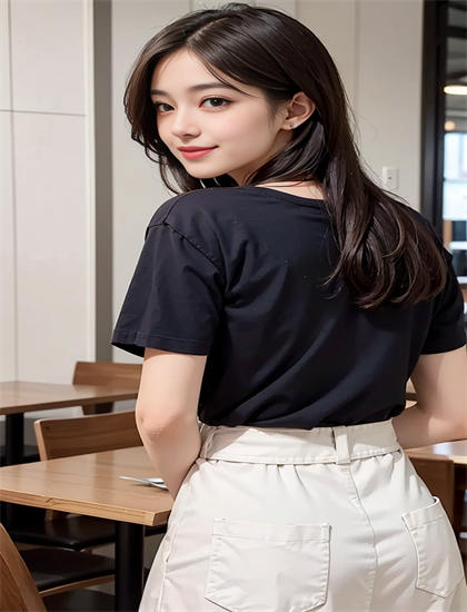 泰剧红尘依莎38集免费观看完整版_我的人间烟火电视剧免费观看全集_日本老师和学生jazz