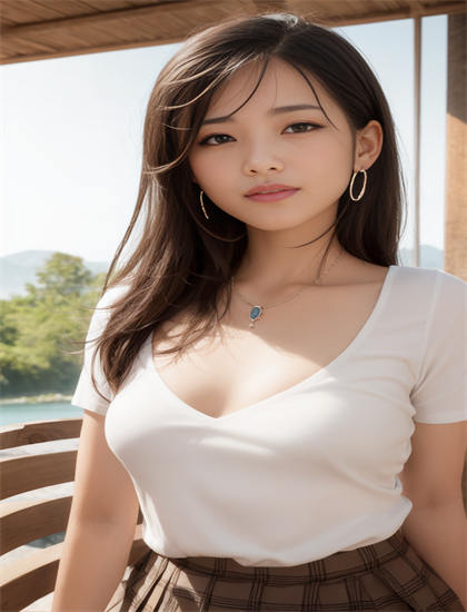 《别动我的幸福》有哪些精彩看点？亮点情节详细解析，修复重制