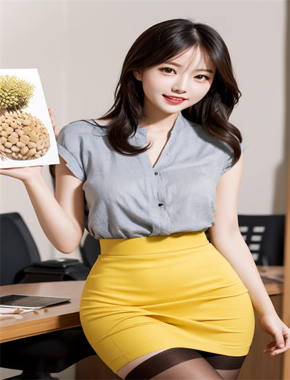 《2021年度法治人物》技术揭秘：虚拟现实技术如何艺术与技术的完美融合 为观众带来全新视觉体验