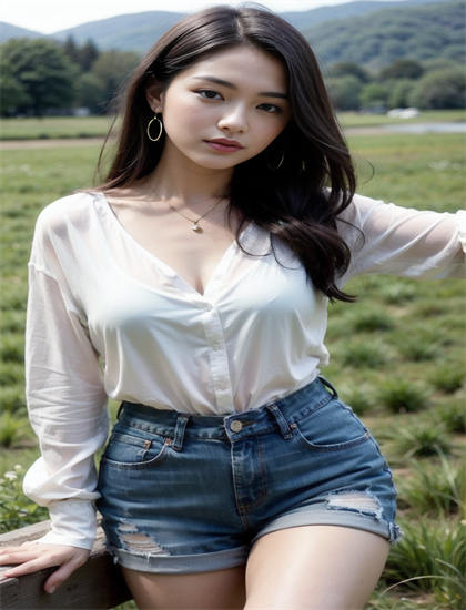 追剧指南：爱情片《保证我会乖乖的》摄影的镜头语言与画面构图——温暖人心的真诚之作