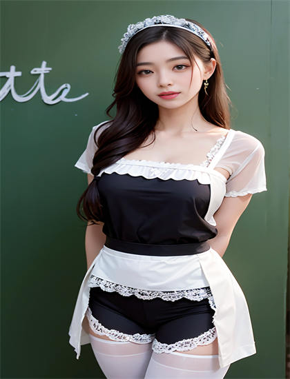 晚秋影视大全在线观看免费视频_爱很美在线观看完整版_主播真会玩鬼畜篇