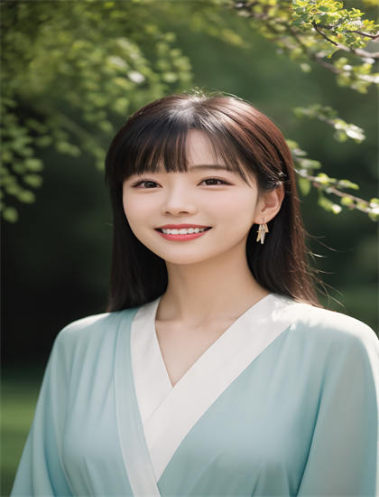 我们的法兰西岁月导演手法解析：艺术风格与技术特点分析，高清资源