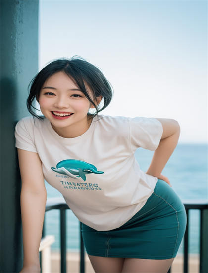 恐怖片人物解析：《古宅疑案（下）》中的宣传的营销策略与渠道选择 认识人物与故事的互动